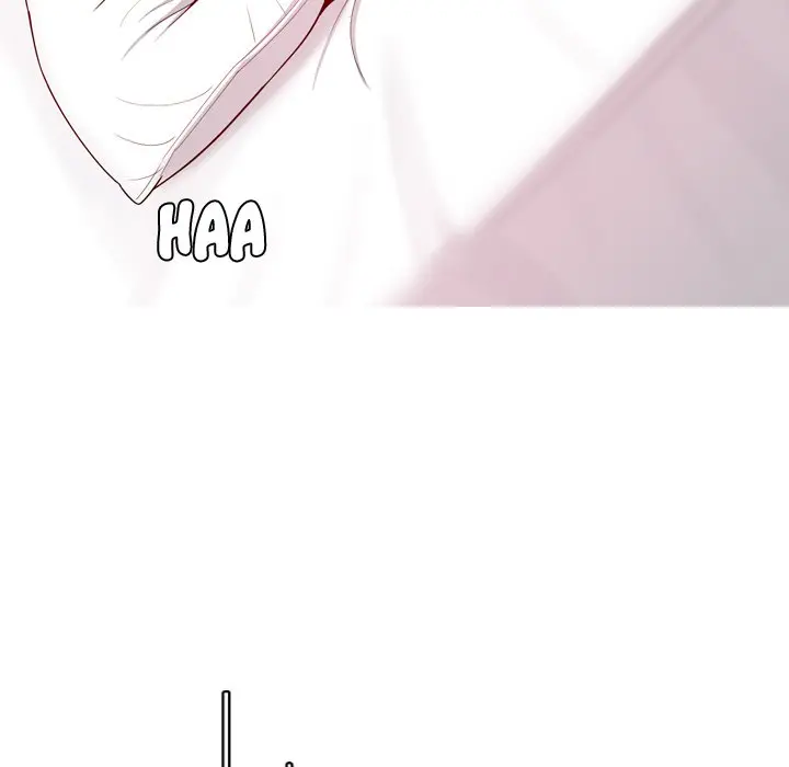 Love Prelude - Chapter 19 [photo 91] - MangaPorn