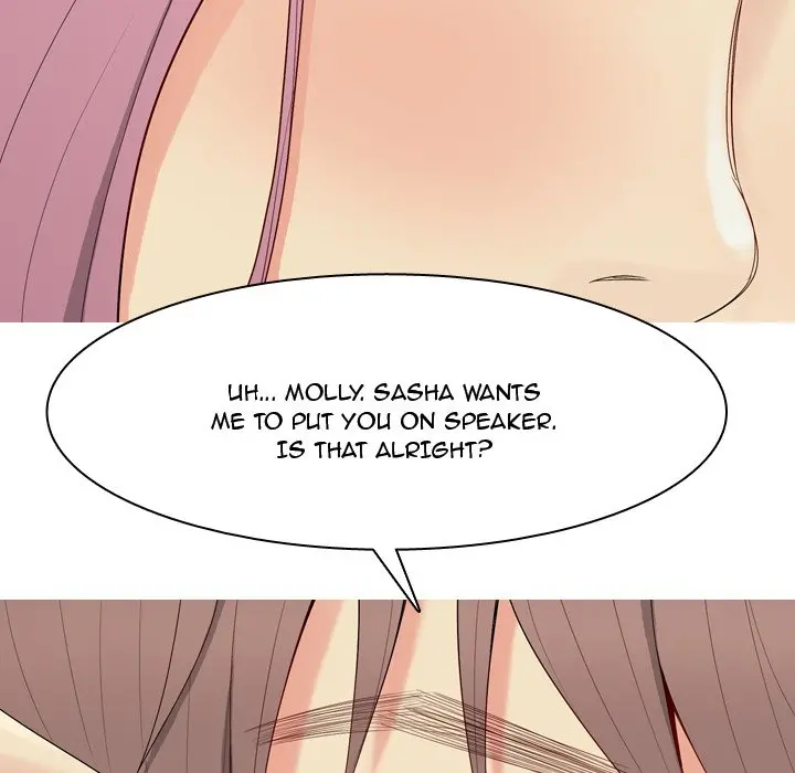 Love Prelude - Chapter 19 [photo 99] - MangaPorn