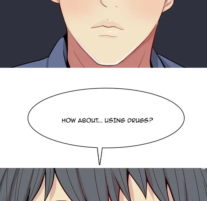 Love Prelude - Chapter 20 [photo 103] - MangaPorn