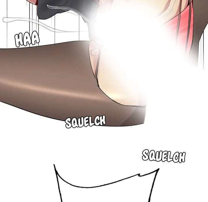 Love Prelude - Chapter 20 [photo 11] - MangaPorn