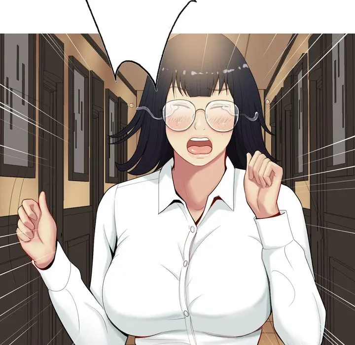 Love Prelude - Chapter 20 [photo 17] - MangaPorn