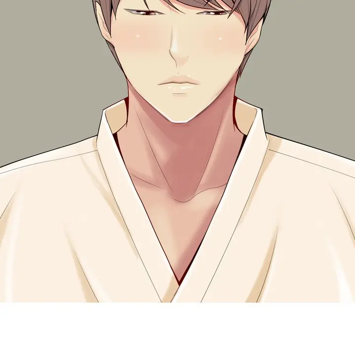 Love Prelude - Chapter 20 [photo 24] - MangaPorn