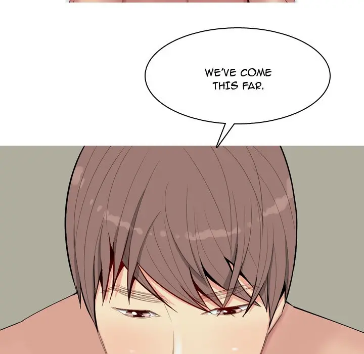 Love Prelude - Chapter 20 [photo 33] - MangaPorn