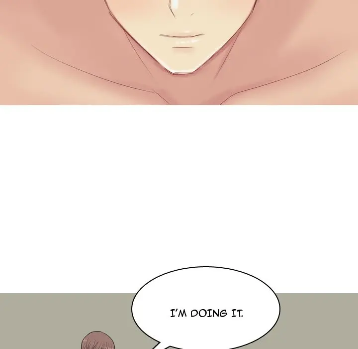 Love Prelude - Chapter 20 [photo 34] - MangaPorn