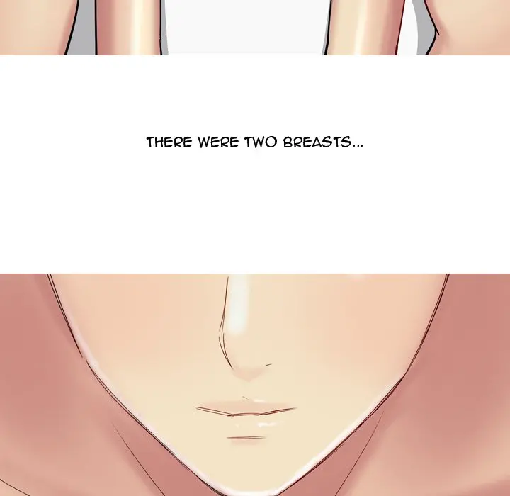 Love Prelude - Chapter 20 [photo 41] - MangaPorn