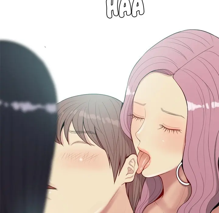 Love Prelude - Chapter 20 [photo 68] - MangaPorn