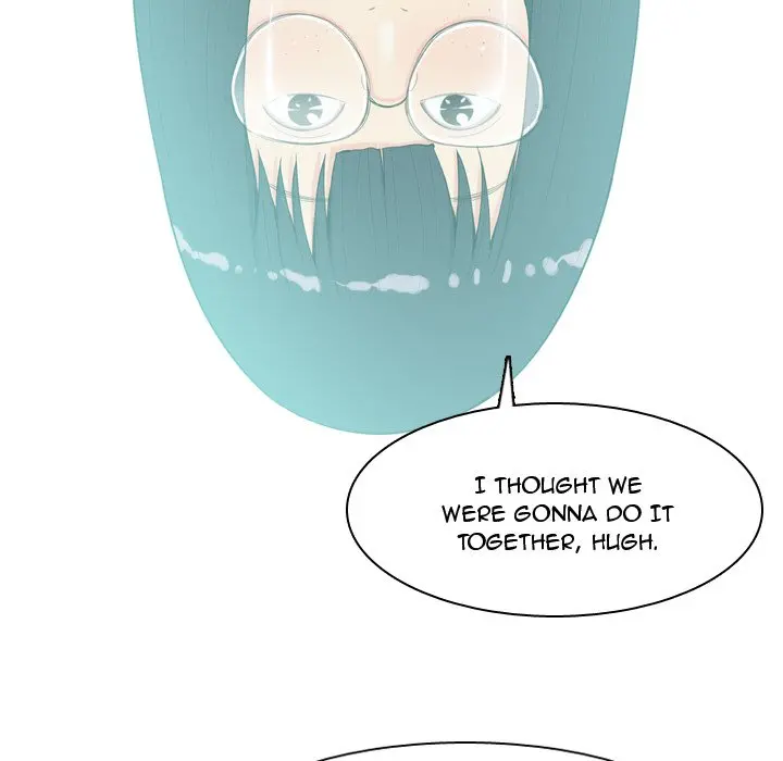 Love Prelude - Chapter 20 [photo 7] - MangaPorn