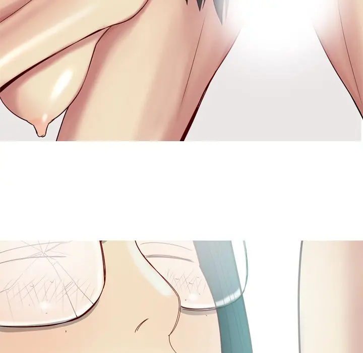 Love Prelude - Chapter 20 [photo 76] - MangaPorn
