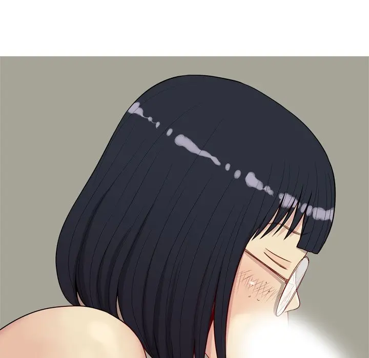 Love Prelude - Chapter 20 [photo 79] - MangaPorn