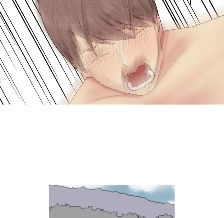 Love Prelude - Chapter 20 [photo 90] - MangaPorn
