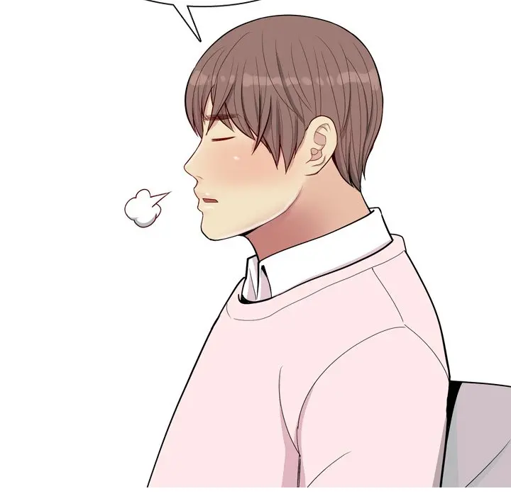 Love Prelude - Chapter 20 [photo 95] - MangaPorn
