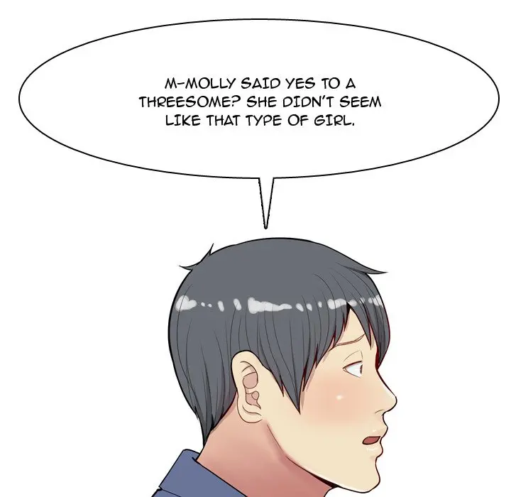 Love Prelude - Chapter 20 [photo 96] - MangaPorn