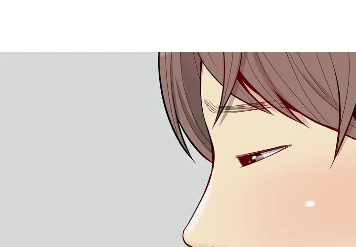 Love Prelude - Chapter 21 [photo 1] - MangaPorn