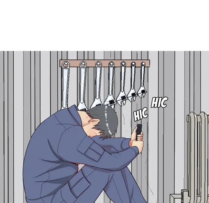 Love Prelude - Chapter 21 [photo 12] - MangaPorn