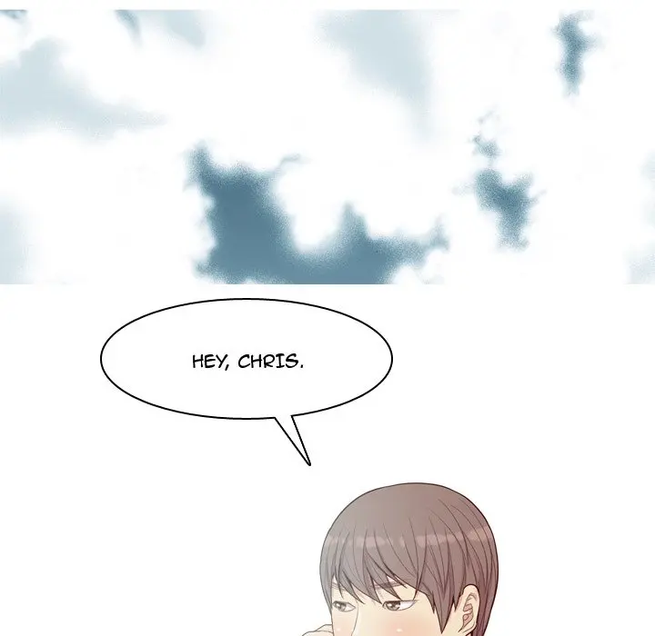 Love Prelude - Chapter 21 [photo 16] - MangaPorn