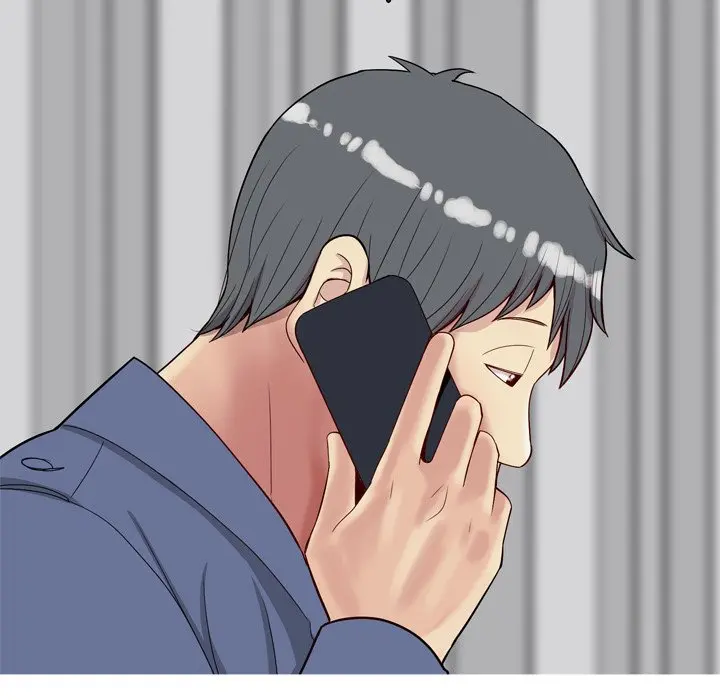 Love Prelude - Chapter 21 [photo 21] - MangaPorn