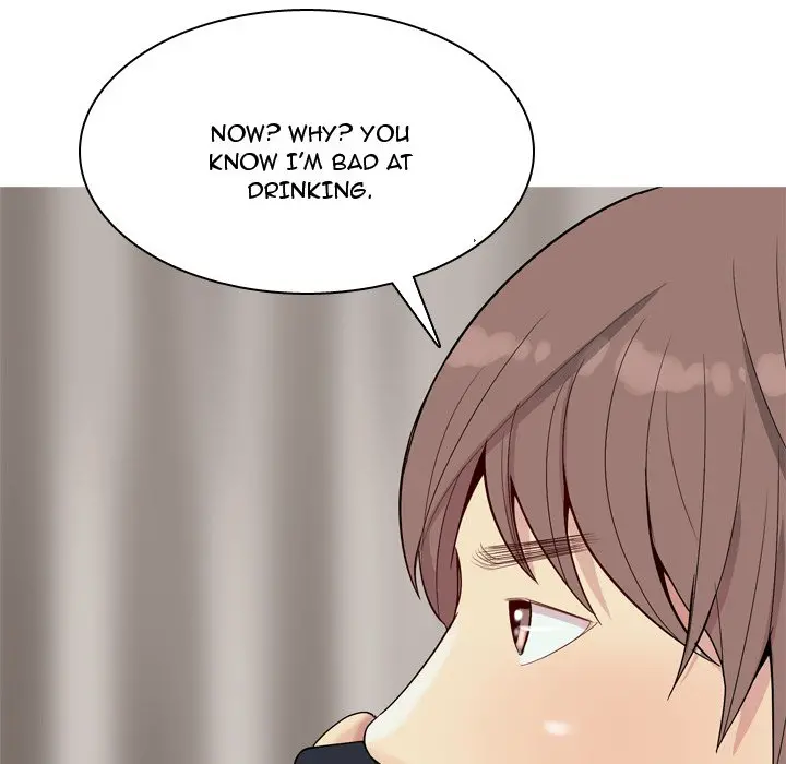 Love Prelude - Chapter 21 [photo 22] - MangaPorn