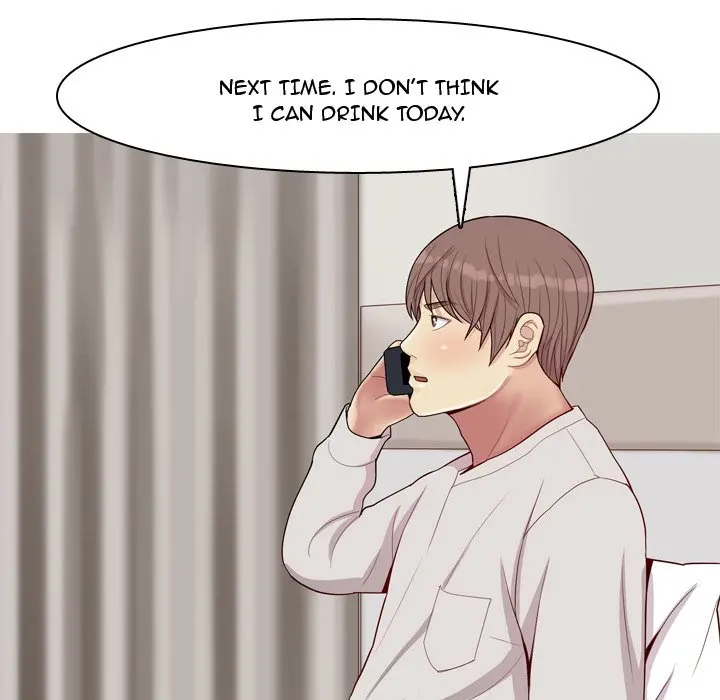 Love Prelude - Chapter 21 [photo 25] - MangaPorn