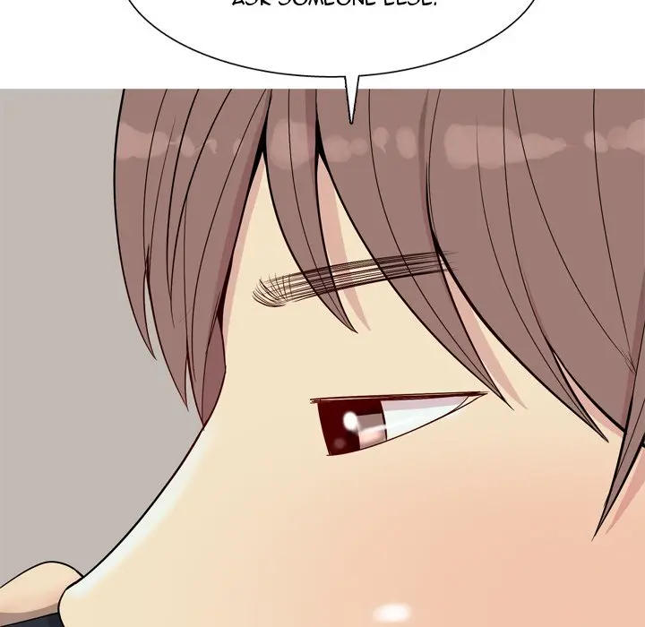 Love Prelude - Chapter 21 [photo 28] - MangaPorn