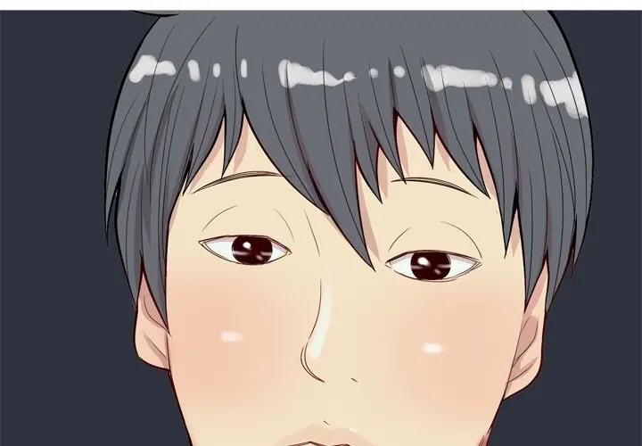 Love Prelude - Chapter 21 [photo 3] - MangaPorn