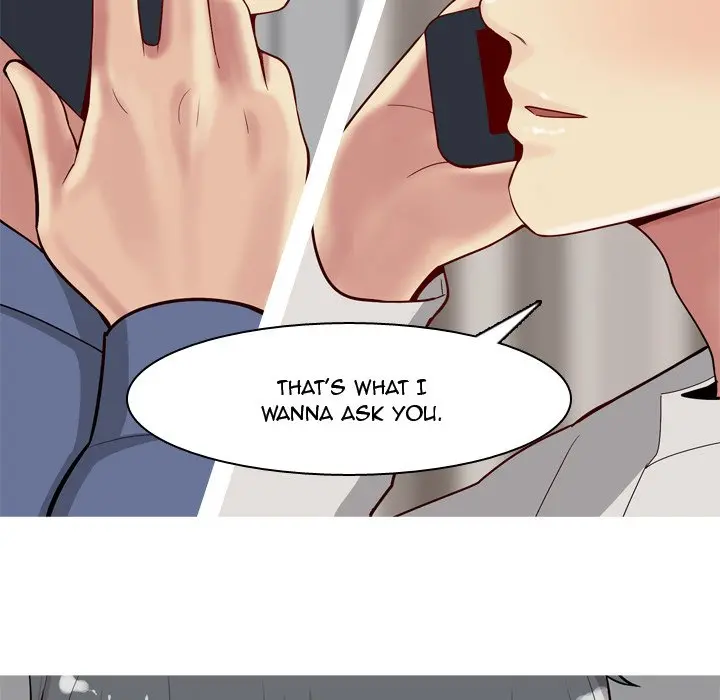 Love Prelude - Chapter 21 [photo 33] - MangaPorn