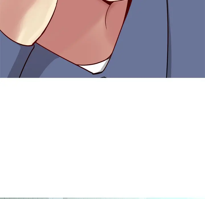 Love Prelude - Chapter 21 [photo 36] - MangaPorn