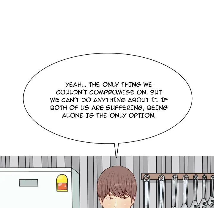 Love Prelude - Chapter 21 [photo 42] - MangaPorn