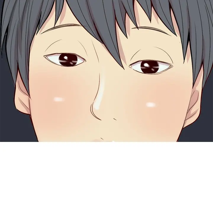Love Prelude - Chapter 21 [photo 5] - MangaPorn