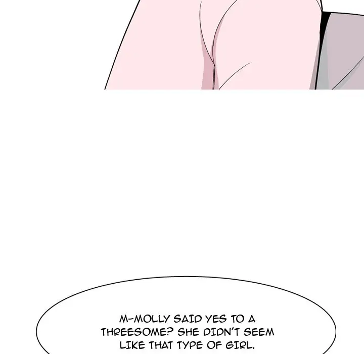 Love Prelude - Chapter 21 [photo 55] - MangaPorn