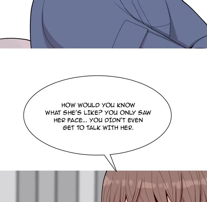 Love Prelude - Chapter 21 [photo 57] - MangaPorn