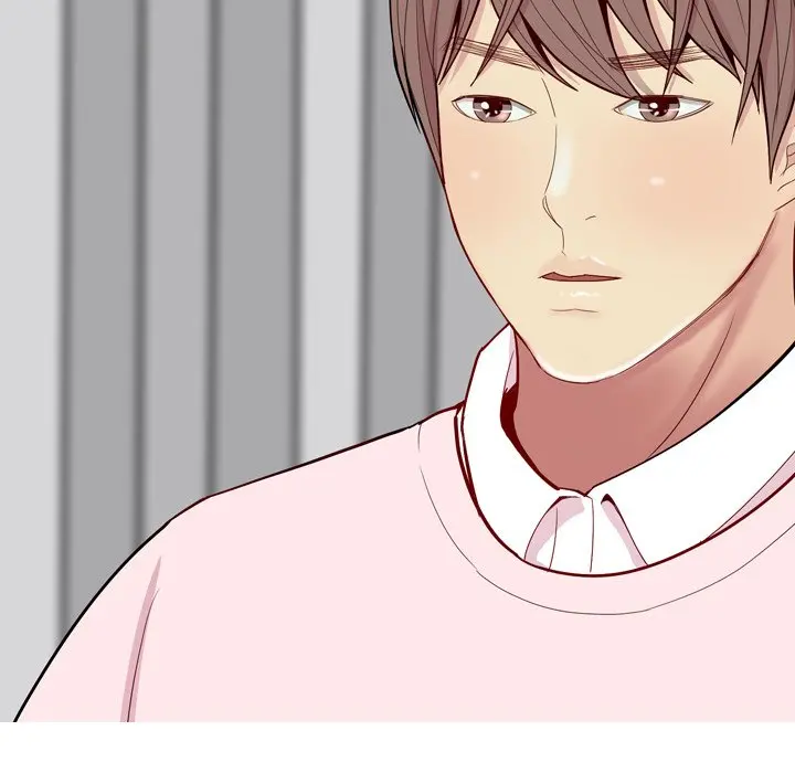 Love Prelude - Chapter 21 [photo 58] - MangaPorn
