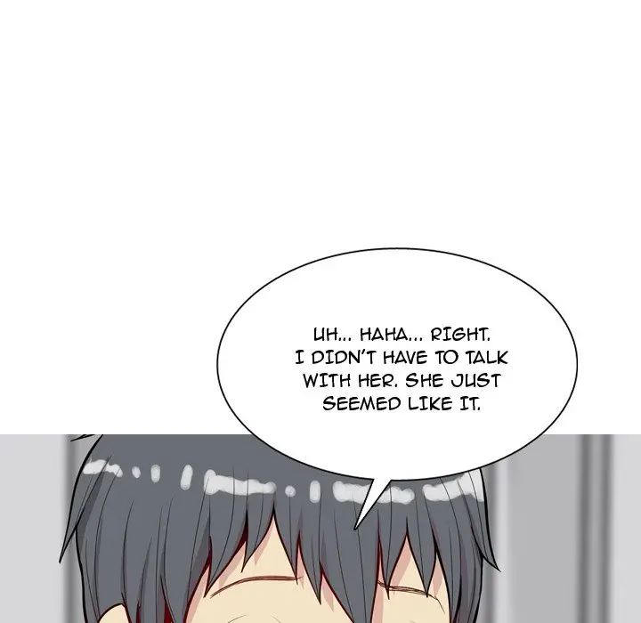 Love Prelude - Chapter 21 [photo 59] - MangaPorn