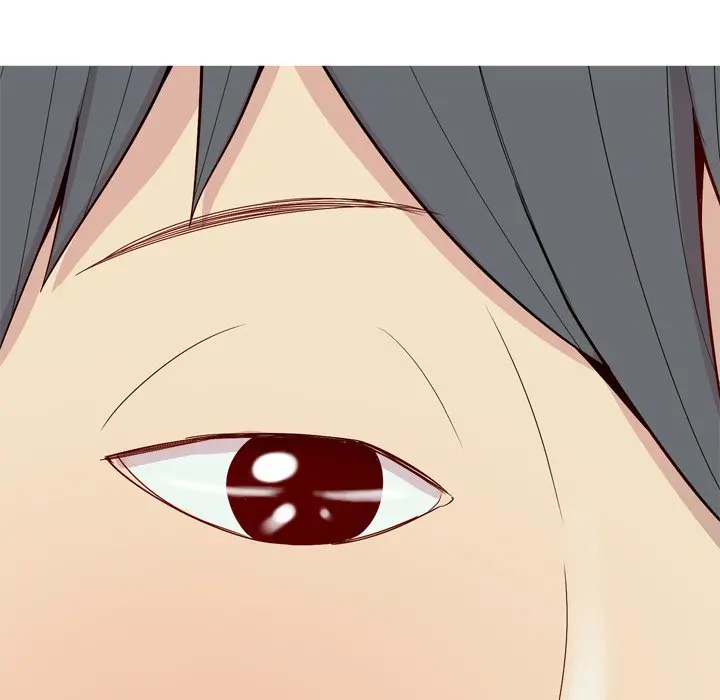 Love Prelude - Chapter 21 [photo 6] - MangaPorn
