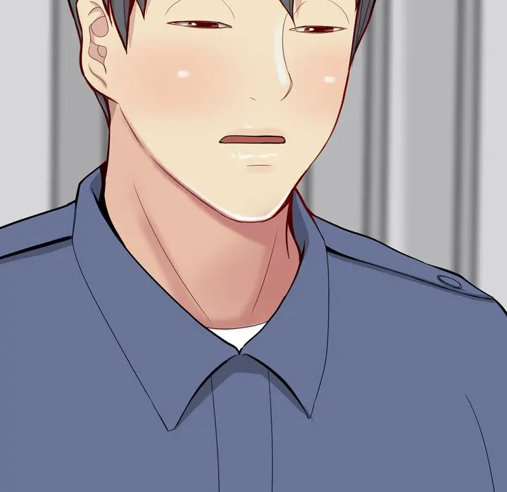 Love Prelude - Chapter 21 [photo 60] - MangaPorn