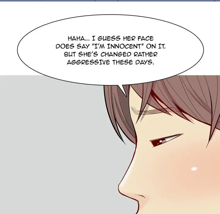 Love Prelude - Chapter 21 [photo 61] - MangaPorn