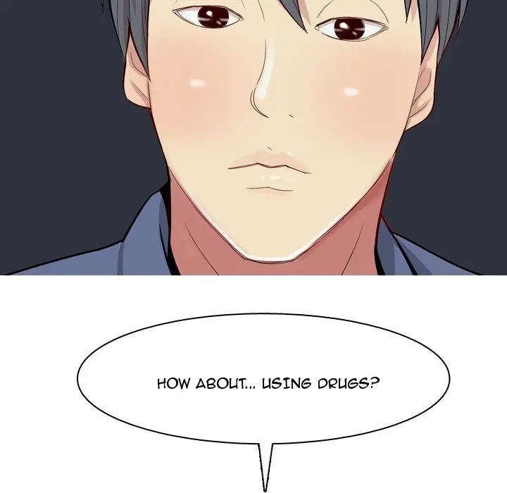 Love Prelude - Chapter 21 [photo 63] - MangaPorn