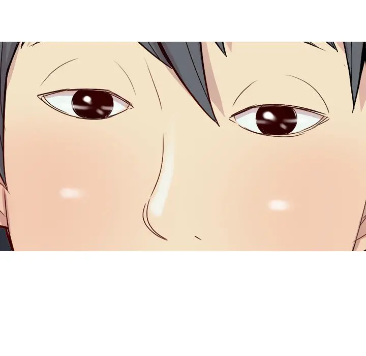 Love Prelude - Chapter 21 [photo 64] - MangaPorn