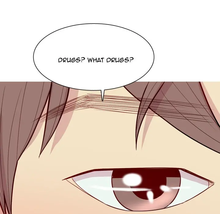 Love Prelude - Chapter 21 [photo 65] - MangaPorn