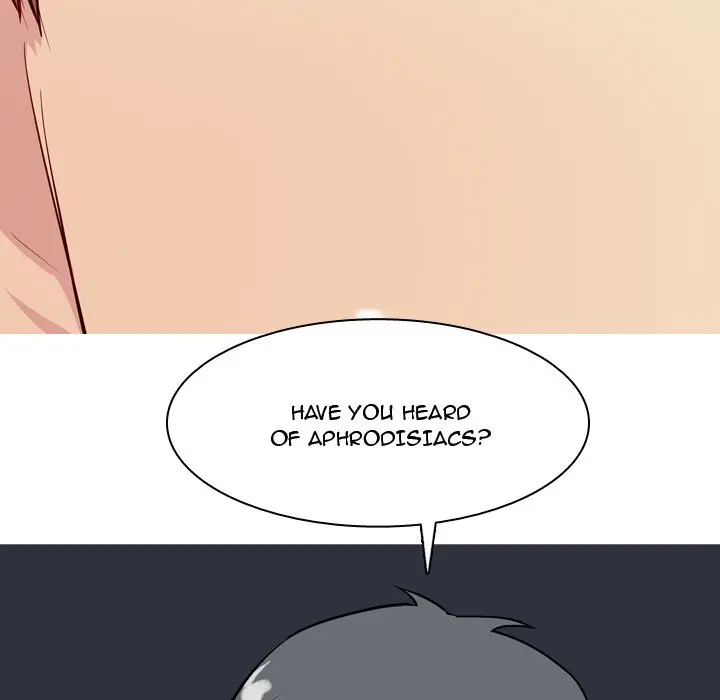 Love Prelude - Chapter 21 [photo 66] - MangaPorn