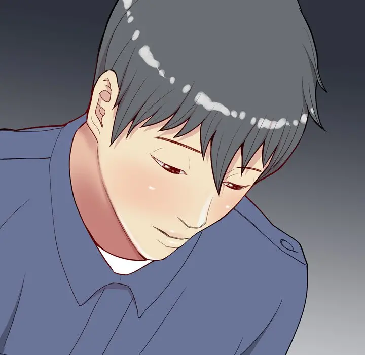 Love Prelude - Chapter 21 [photo 67] - MangaPorn