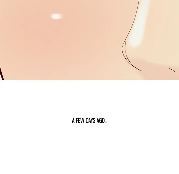 Love Prelude - Chapter 21 [photo 7] - MangaPorn