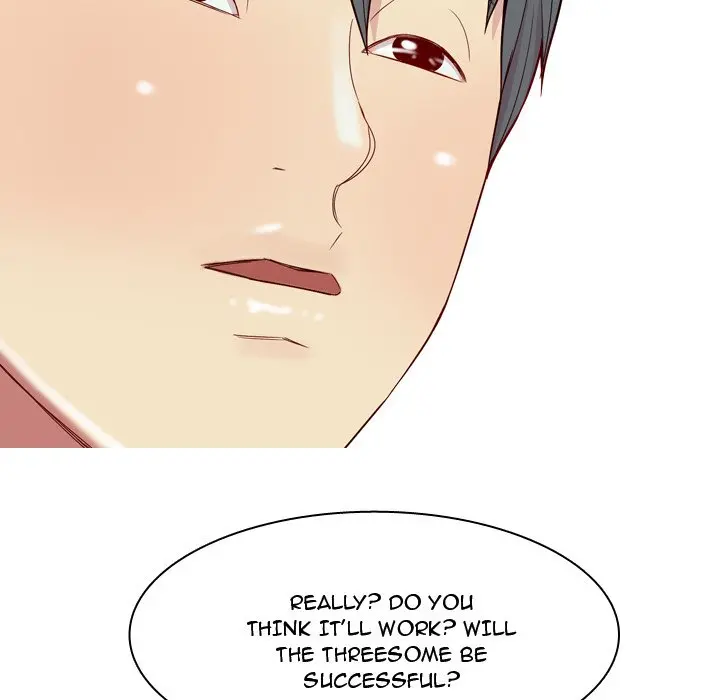 Love Prelude - Chapter 21 [photo 70] - MangaPorn