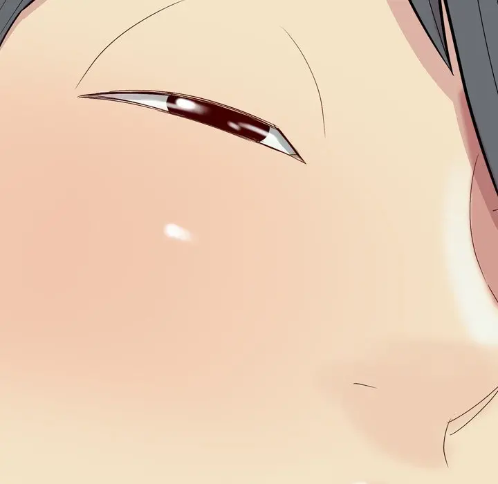 Love Prelude - Chapter 21 [photo 77] - MangaPorn