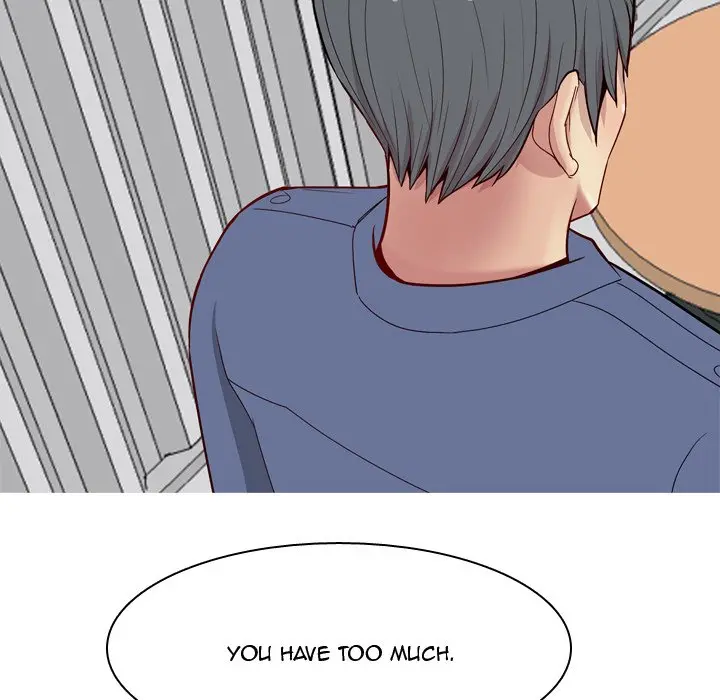 Love Prelude - Chapter 21 [photo 79] - MangaPorn