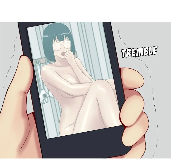 Love Prelude - Chapter 21 [photo 8] - MangaPorn
