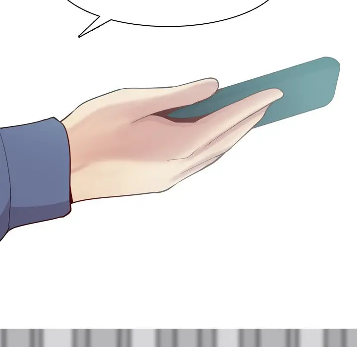 Love Prelude - Chapter 21 [photo 80] - MangaPorn