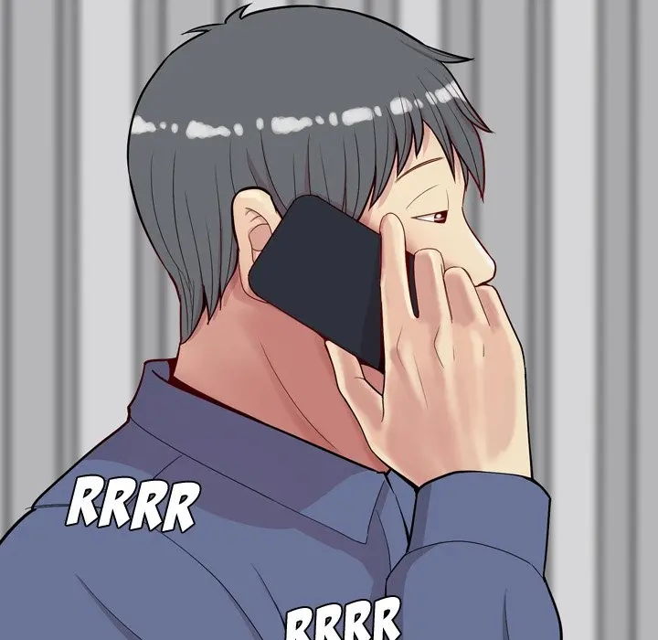 Love Prelude - Chapter 21 [photo 81] - MangaPorn
