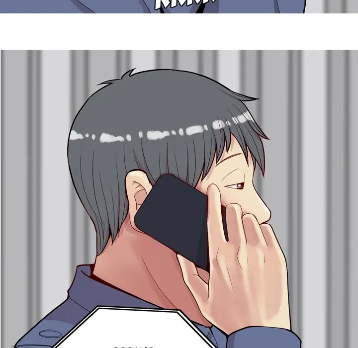 Love Prelude - Chapter 21 [photo 82] - MangaPorn