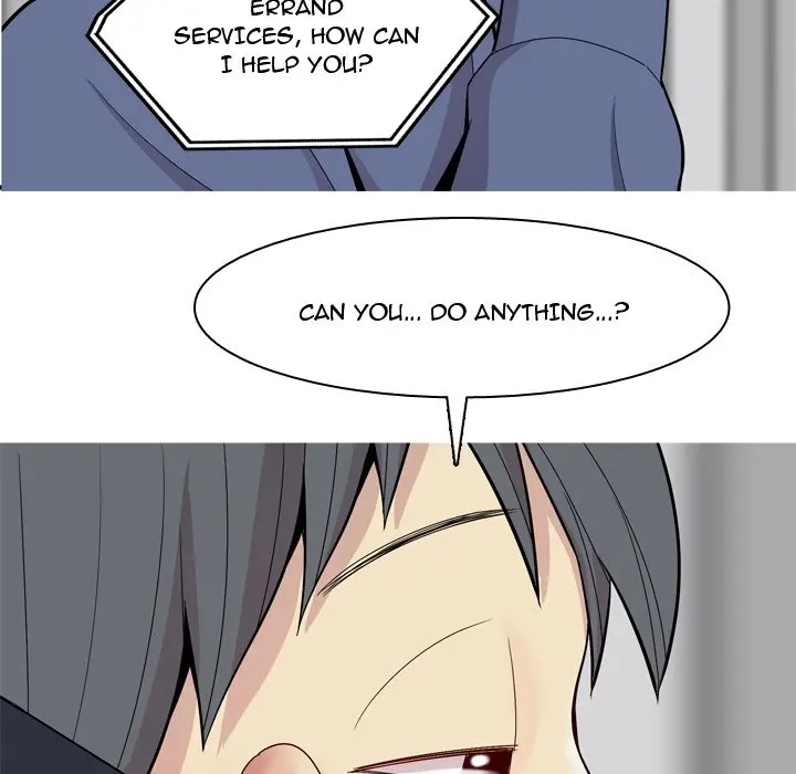 Love Prelude - Chapter 21 [photo 83] - MangaPorn