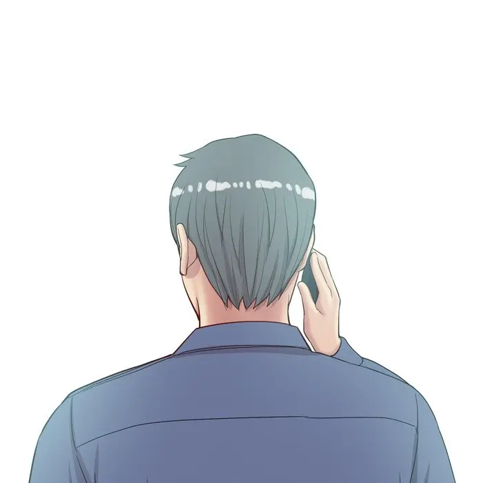 Love Prelude - Chapter 21 [photo 85] - MangaPorn